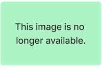 Finding X And Y Intercepts From A Table Worksheet | Decoration Items Image